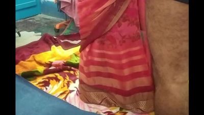 BustyPriya Fucks Her Sister-in-Law Hard - Desi Amateur Sex - xxxfiles.com