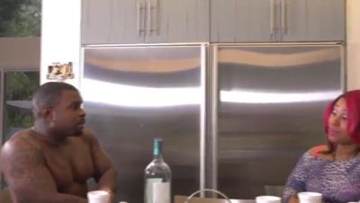 Pinky XXX gets wild with friends in hot amateur gangbang - xxxfiles.com