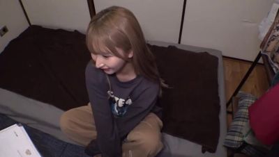 Japanese Girl Mina Kitano Falls in Love & Gets Fucked Hard During Sensual Massage - HD Amateur Sex - xxxfiles.com - Japan