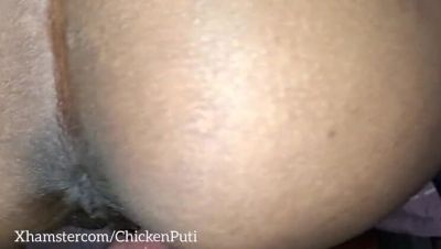 Hot Nepali Girl Doggy Style Sex - Homemade Ex GF Fuck 2025 - veryfreeporn.com - India - Nepal