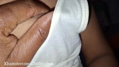 Hot Nepali Girl Doggy Style Sex - Homemade Ex GF Fuck 2025 - veryfreeporn.com - India - Nepal