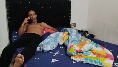 Innocent Latina Stepdaughter Begs Stop Please! As Stepdad Fucks Her Hard With His Big Cock - Homemade Rough Sex - porntry.com - Brazil - Usa - Mexico