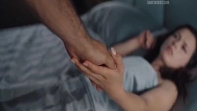 Hot Blowjob & Doggystyle Sex Scene from 365 Days Movie - Fetish Couple Action - porntry.com