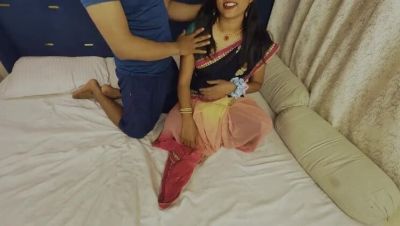 Desi Bhabhi Mahi 2224 Gives Hot Blowjob & Takes Cum in Mouth - Indian Homemade Sex - porntry.com - India