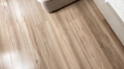 Fucking My Slutty Stepmom While My Isnt Home - Cum On Pantyhose - Amateur With Dialogue With Stepdad - hclips.com
