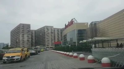 Loly Amateur And Taxi Driver - Driver Taxi Fuck This Girl In A Public Station After Shopping - hclips.com