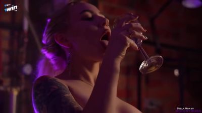 Exotic Xxx Movie Couple Private New , Check It - hclips.com