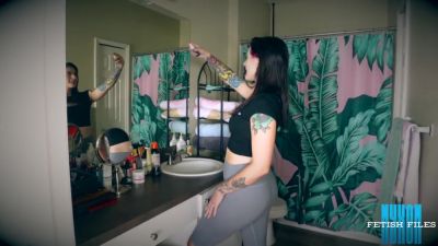 Exotic Porn Clip Lesbian Amateur Great Full Version - hclips.com