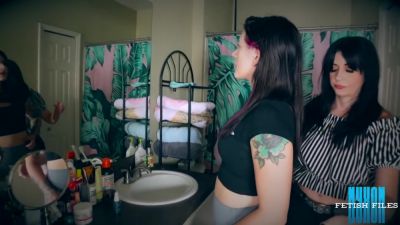 Exotic Porn Clip Lesbian Amateur Great Full Version - hclips.com