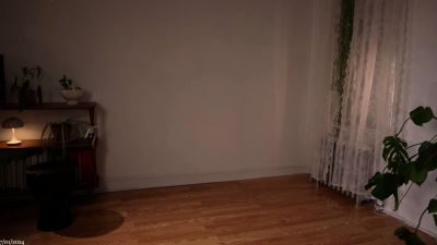 Wild Webcam Babe Sucking Dildo And Masturbate On Cam More at - drtuber.com