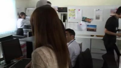 Japanese amateur Asian big boobs mother - drtuber.com - Japan