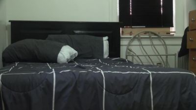 Horny Xxx Movie Asian Homemade Hottest , Its Amazing - hclips.com