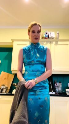 home made amateur blonde Masturbating - drtuber.com