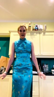 home made amateur blonde Masturbating - drtuber.com