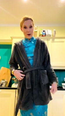 home made amateur blonde Masturbating - drtuber.com