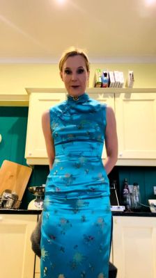 home made amateur blonde Masturbating - drtuber.com
