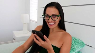 Amateur blondes pov blowjob and hardcore fun with lucky dude - drtuber.com