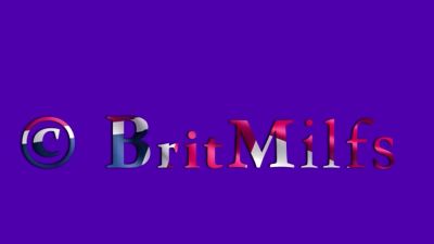 Amateur mature couple blowjob - drtuber.com