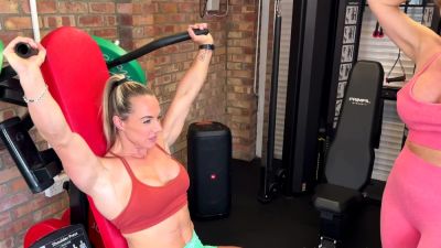 Busty Amateur Milf Wife Blowjob With Anal Fisting And Fucked - drtuber.com
