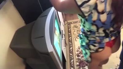 Step Mom Seduces Son For Hot Anal Sex & Blowjob - Homemade Taboo Fun - veryfreeporn.com