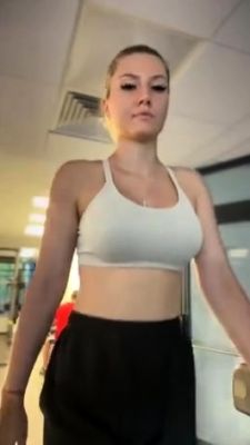 Amateur teen porsha solo action - drtuber.com