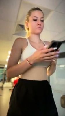 Amateur teen porsha solo action - drtuber.com
