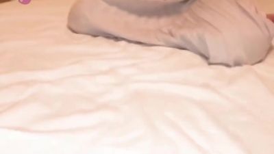 Asian Angel In Incredible Adult Movie Hd Amateur Exotic , Check It - hclips.com - Japan