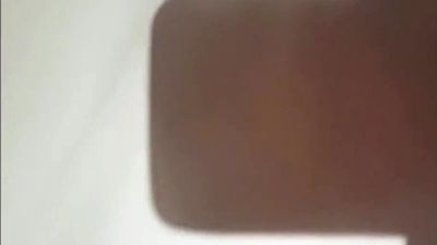 Korean Amateur Couple's Pillow Play - drtuber.com - North Korea