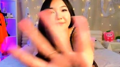 Webcam Amateur Webcam Free Babe Porn Video - drtuber.com