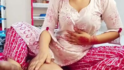 Bangladeshi Step Sister Fuck - Big Ass Doggy Style & Pussy Licking - Desi Homemade Sex - xxxfiles.com - India