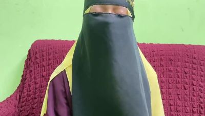 Desi Bhabhi Fucked Hard - Indian Aunty Hot Sex with Step Son - Homemade Anal & Blowjob - xxxfiles.com - Japan - India