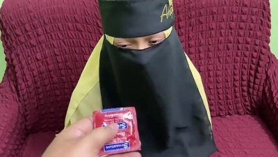 Desi Bhabhi Fucked Hard - Indian Aunty Hot Sex with Step Son - Homemade Anal & Blowjob - xxxfiles.com - Japan - India