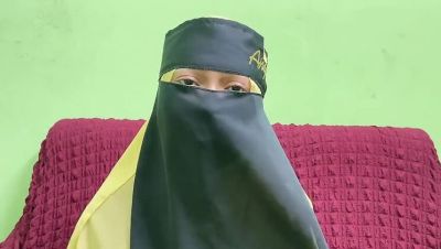 Desi Bhabhi Fucked Hard - Indian Aunty Hot Sex with Step Son - Homemade Anal & Blowjob - xxxfiles.com - Japan - India