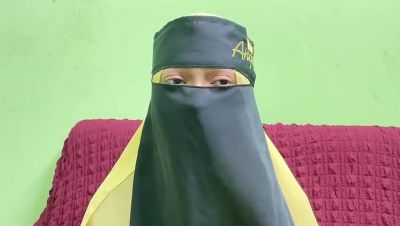 Desi Bhabhi Fucked Hard - Indian Aunty Hot Sex with Step Son - Homemade Anal & Blowjob - xxxfiles.com - Japan - India