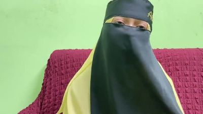 Desi Bhabhi Fucked Hard - Indian Aunty Hot Sex with Step Son - Homemade Anal & Blowjob - xxxfiles.com - Japan - India