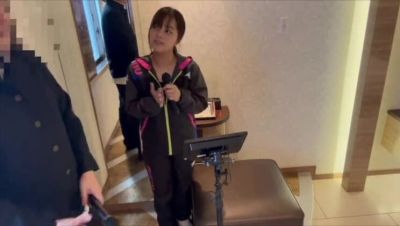 Naughty Japanese High School Couple Has First Time Sex in Karaoke Room - Amateur Asian Teen Fuck - veryfreeporn.com - Japan
