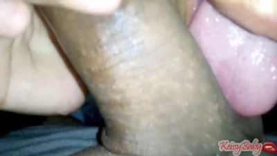 Hot Latina Student Fucks Teacher at Chile Medical School - Amateur Homemade Sex - porntry.com - Chile