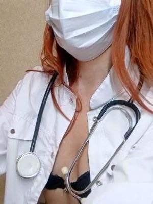 Russian webcam - drtuber.com - Russia