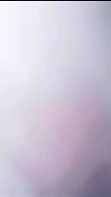 Hot amateur close up hardcore HD video - drtuber.com