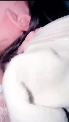 Hot amateur close up hardcore HD video - drtuber.com