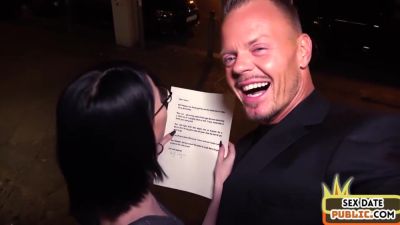 Real Amateur Porn German Chick Fornicateed In Hotel - hclips.com - Germany