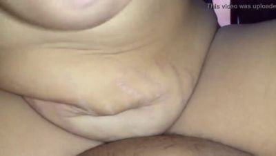 Hot Step Brother Fucks Me Hard - Amateur Sex & Orgasm - porntry.com