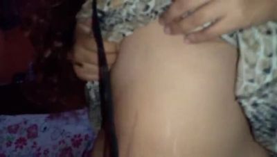 Hot Step Brother Fucks Me Hard - Amateur Sex & Orgasm - porntry.com