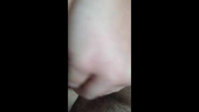 Amateur Teen Selfie - Real Female Orgasm at 7:30 - Homemade Cowgirl Riding - porntry.com