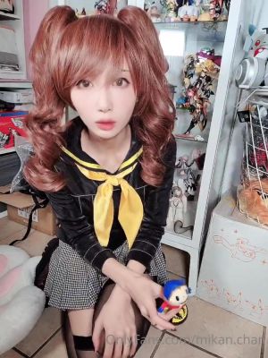 Webcam Asian Free Amateur Porn Video - drtuber.com