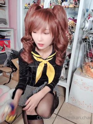 Webcam Asian Free Amateur Porn Video - drtuber.com