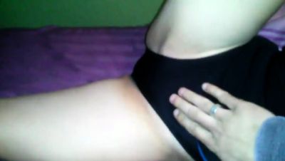 Nice amateur Blowjob and Handjob - drtuber.com