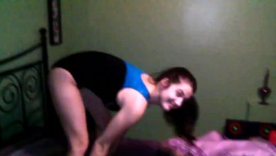 Nice amateur Blowjob and Handjob - drtuber.com