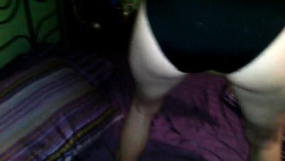 Nice amateur Blowjob and Handjob - drtuber.com