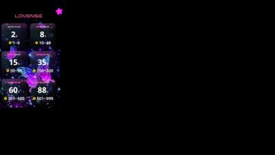 Amateur Webcam Teen Flashes Masturbates - drtuber.com